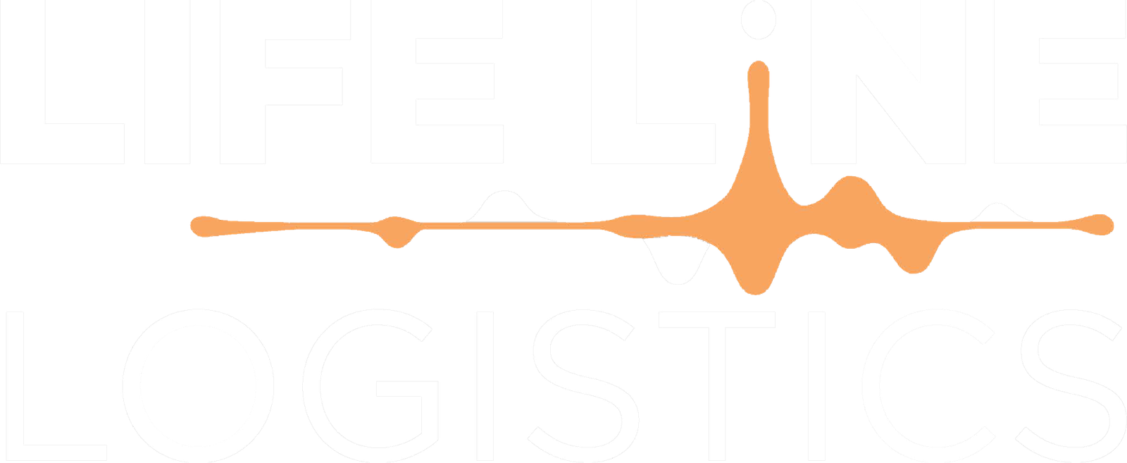 Lifeline Logistic