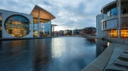 demo-attachment-147-german-bundestag-auxiliary-buildings-PBH76XZ