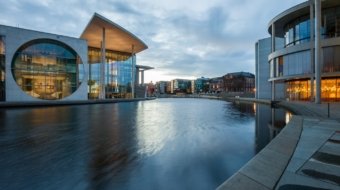 demo-attachment-147-german-bundestag-auxiliary-buildings-PBH76XZ